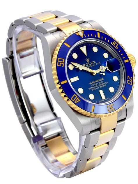 best place to buy second hand rolex watches|pre owned rolex watch dealers.